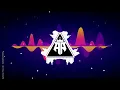 Download Lagu Ya Lalali Speed Up Viral DitikTok