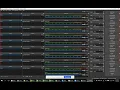 OBS Open BroadCasting Software Introduction