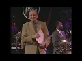 Phil Collins Big Band - Pick up the pieces