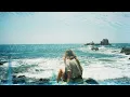 Tycho - Awake