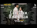 Download Lagu Nhạc Ballad 8X 9X - CƠN MƯA BĂNG GIÁ, GIÁ NHƯ CHƯA TỪNG QUEN ♫ Thành Đạt Cover Triệu View