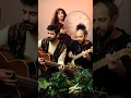 نبيل شعيل - صادني في غرامه