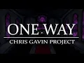 Download Lagu Chris Gavin Project - One Way (Official Video)