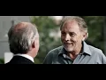 İçimdeki İnsan - Tek Parça Full HD