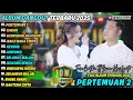 Download Lagu PERTEMUAN 2 - SABAR || FIRA CANTIKA FT IRWAN KRISDIYANTO || SIMPATIK MUSIC TERBARU 2025