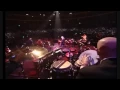 Download Lagu Mark Knopfler - Brothers in Arms [Music for Montserrat ~ HD]