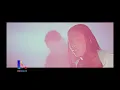 EBONY - "Part of Me" live for Basique, the sessions