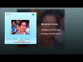 Download Lagu Maranju Ninnu / Chandrabose / SPB
