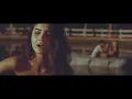 Download Lagu Georgia Castro - Sinto sua falta