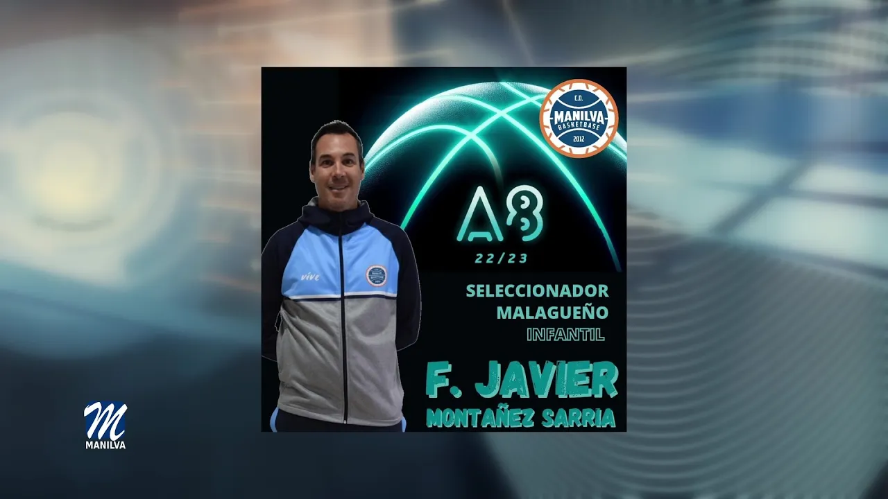 Agenda deportiva fin de semana