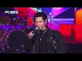 2026台北最HIGH新年城 跨年晚會 高爾宣 演出片段（Good Evening 、Benz Booty、Circles 、Without You 、Rewind ）