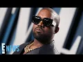 Kanye West Sued for Sexual Harassment By Ex-Assistant Lauren Pisciotta E News