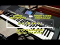 Download Lagu O BORUKKU || PUTRI SILITONGA || NADA WANITA || LIVE KARAOKE