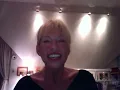The Right Thing To Do accapella - Carly Simon