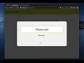 Bike Component Tracker - Strava OAuth2