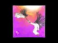 Haile - Half Way (Audio)