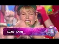 Download Lagu XUXA - ILARIE