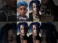 Download Lagu XXXTentacion #song #art #rap #xxxtentacion #sadsongs #music #youtubeshorts