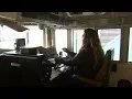 Metrolink hiring more women train engineers