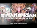 Download Lagu DJ SINARENGAN STYLE TRAP PARTY MBEROT VIRAL TIK TOK 2025 - DENNY CAK NAN X BELLA BONITA