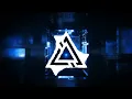 Wuki - Sunshine (My Girl) [Extended Mix]