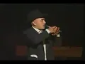 Lupillo Rivera - 20 Mujeres De Negro (En Vivo)