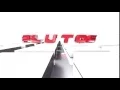 Download Lagu Plutos Intro!
