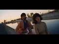 Widowspeak - Salt (Official Video)