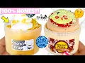 210 FAMOUS SLIME SHOP REVIEW Snoop Slimes Dope Slimes