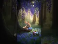 Happy Easter
