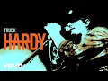 HARDY - TRUCK Live