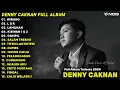 Download Lagu DENNY CAKNAN - WIRANG | FULL ALBUM TERBARU 2024 | LAGU JAWA TERBARU 2024