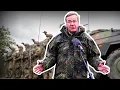 Download Lagu Abwehrbereit – Wie kriegstüchtig muss Deutschland sein? | #unterdenlinden
