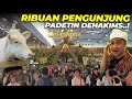 Download Lagu HEBOHHH..! SEMUA PADA PENASARAN SAMA AVIARY DALAM PAMERAN..!