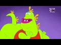 Download Lagu UNCLE GRANDPA - OATMEAL