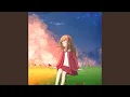 Download Lagu Secret Base ~Kimi ga Kureta Mono~ (Anohana: The Flower We Saw That Day) (Piano)