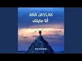 Download Lagu Zeedou Tasbih