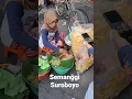 Download Lagu Semanggi Suroboyo Bu Suhartini Taman Bjngkul @RCTISpecialAwards
