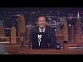 Bishop Briggs - River (Live On The Tonight Show Starring Jimmy Fallon)