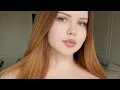 Shein Try On Haul Lingerie 2026 Nude Micro Bikini See-Through Transparent Fashion Capsule Closet