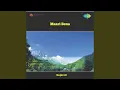 Download Lagu Bandhwa Re