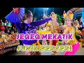 Download Lagu Junik Berseri-Seri Di Kaliakah