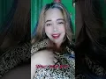 Download Lagu Salam kenal gaes dari serang banten 😘❤️