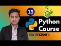 Python Tuple List Set Dictionary Practice Questions Python for Beginners KrishnakantAwasthi