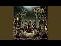Download Lagu Suffer Resurrection