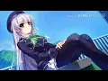 Lagu Kana Nishino - Best Friend | Nightcore