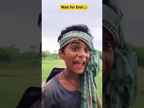 Metric Pore Scooty😂#shorts #youtubeshorts #comedy #viral /funnybapun