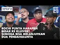 Download Lagu Mamat Dimarahin Rochi Putiray! \