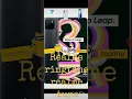 Download Lagu Realme ringtone realme tune