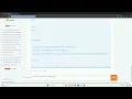 Html coding part 13 html button tag bangla tutorial